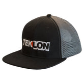 Trucker Teklon Mesta - casapintat - TEKLON